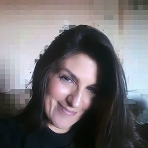 Meet your Posher, Merideth